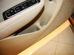 2012款 1.4T DCT 尊享版