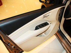 2012款 1.4T DCT 尊享版