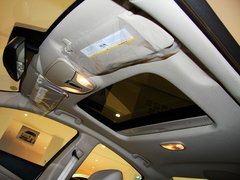 2012款 1.4T DCT 尊享版