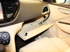 2012款 1.4T DCT 尊享版