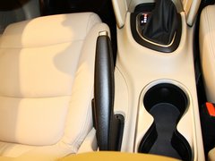2012款 1.4T DCT 尊享版