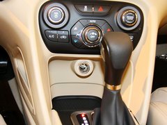2012款 1.4T DCT 尊享版