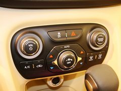 2012款 1.4T DCT 尊享版