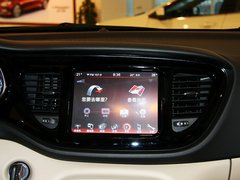 2012款 1.4T DCT 尊享版