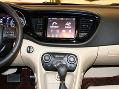 2012款 1.4T DCT 尊享版