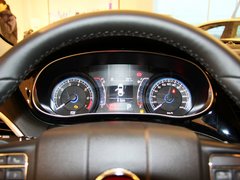 2012款 1.4T DCT 尊享版