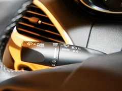 2012款 1.4T DCT 尊享版