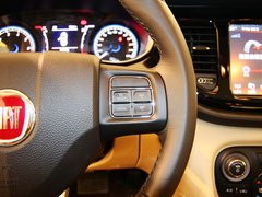 2012款 1.4T DCT 尊享版