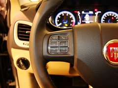 2012款 1.4T DCT 尊享版