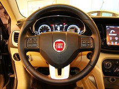 2012款 1.4T DCT 尊享版