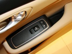 2012款 1.4T DCT 尊享版