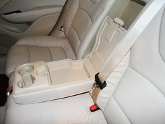 2012款 1.4T DCT 尊享版