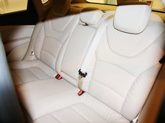 2012款 1.4T DCT 尊享版