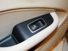 2012款 1.4T DCT 尊享版