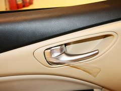 2012款 1.4T DCT 尊享版