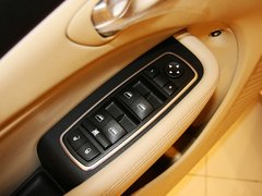 2012款 1.4T DCT 尊享版