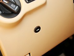 2012款 1.4T DCT 尊享版