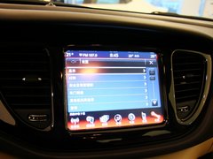2012款 1.4T DCT 尊享版