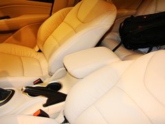 2012款 1.4T DCT 尊享版
