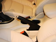 2012款 1.4T DCT 尊享版