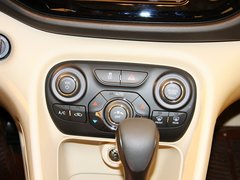 2012款 1.4T DCT 尊享版