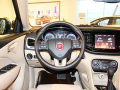 2012款 1.4T DCT 尊享版
