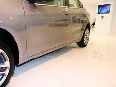 2012款 1.4T DCT 尊享版