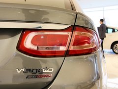 2012款 1.4T DCT 尊享版