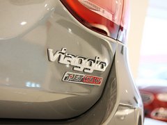 2012款 1.4T DCT 尊享版
