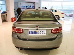 2012款 1.4T DCT 尊享版