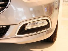 2012款 1.4T DCT 尊享版