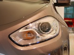 2012款 1.4T DCT 尊享版