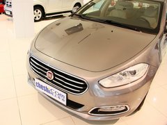 2012款 1.4T DCT 尊享版