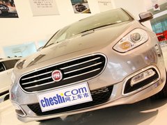 2012款 1.4T DCT 尊享版