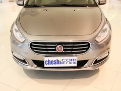 2012款 1.4T DCT 尊享版