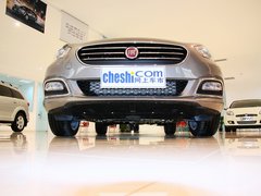 2012款 1.4T DCT 尊享版