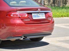 2012款 1.4T DCT 尊享版