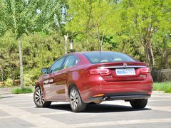 2012款 1.4T DCT 尊享版