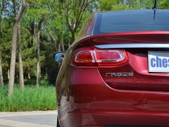 2012款 1.4T DCT 尊享版