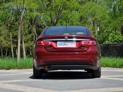 2012款 1.4T DCT 尊享版