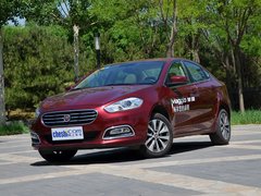 2012款 1.4T DCT 尊享版