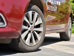 2012款 1.4T DCT 尊享版