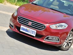 2012款 1.4T DCT 尊享版