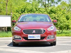 2012款 1.4T DCT 尊享版