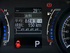 2012款 1.4T DCT 尊享版