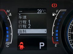 2012款 1.4T DCT 尊享版