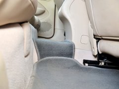 2012款 1.4T DCT 尊享版