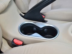 2012款 1.4T DCT 尊享版