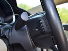 2012款 1.4T DCT 尊享版