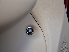 2012款 1.4T DCT 尊享版